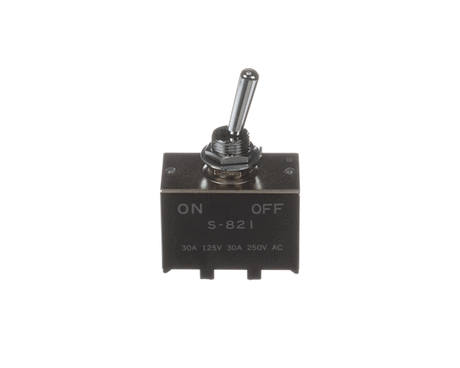 ALTO SHAAM PARTS Alto Shaam SW-34538 Switch 30AMP 125-250V Dpstto - SKU ALTSW-34538