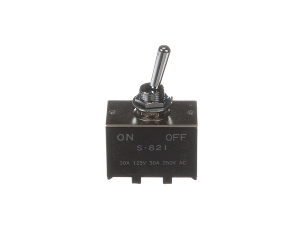 ALTO SHAAM PARTS SW-34538 - SKU ALTSW-34538