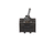 ALTO SHAAM PARTS SW-34538 - SKU ALTSW-34538