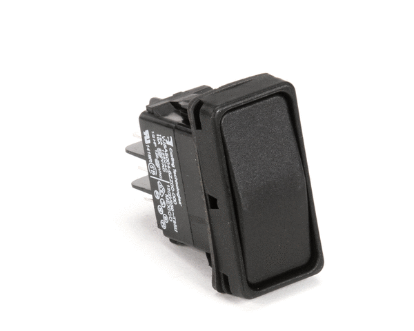 ALTO SHAAM PARTS SW-34653 - SKU ALTSW-34653