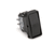 ALTO SHAAM PARTS SW-34653 - SKU ALTSW-34653