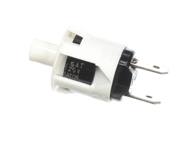 ALTO SHAAM PARTS SW-34767 - SKU ALTSW-34767