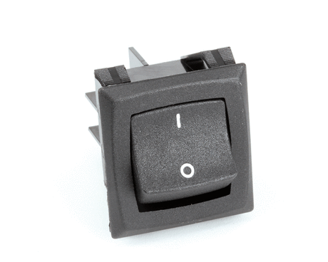 ALTO SHAAM PARTS Alto Shaam SW-34788 Switch Rocker 15A Nl Avail - SKU ALTSW-34788
