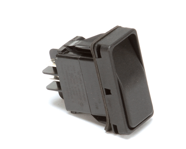ALTO SHAAM PARTS SW-34924 - SKU ALTSW-34924