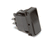 ALTO SHAAM PARTS SW-34924 - SKU ALTSW-34924