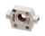 ALTO SHAAM PARTS SW-34985 - SKU ALTSW-34985