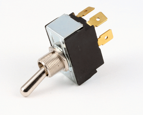 ALTO SHAAM PARTS Alto Shaam SW-3528 Switch Toggle 20A 250V Dpst - SKU ALTSW-3528