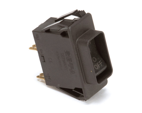 ALTO SHAAM PARTS SW-3563 - SKU ALTSW-3563