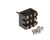 ALTO SHAAM PARTS SW-3617 - SKU ALTSW-3617