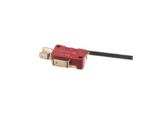 ALTO SHAAM SW-36558 MICRO SWITCH AT1303102
