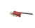 ALTO SHAAM PARTS SW-36558 - SKU ALTSW-36558