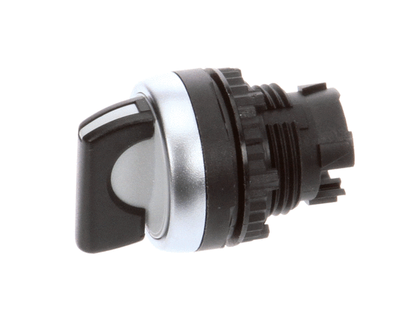 ALTO SHAAM PARTS SW-3682 - SKU ALTSW-3682