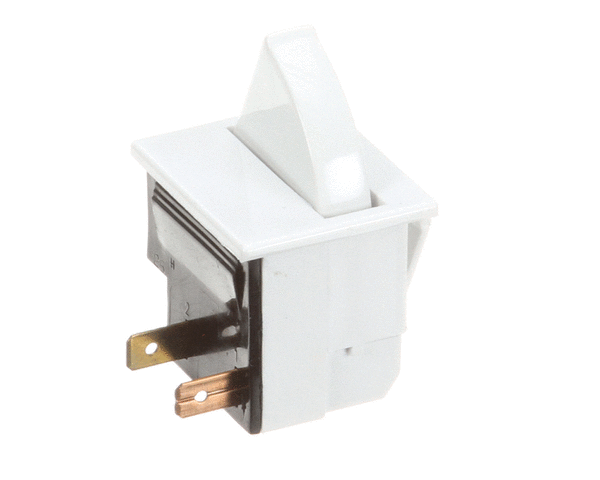 ALTO SHAAM PARTS SW-36882 - SKU ALTSW-36882