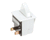 ALTO SHAAM PARTS SW-36882 - SKU ALTSW-36882