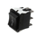 ALTO SHAAM PARTS SW-38664 - SKU ALTSW-38664