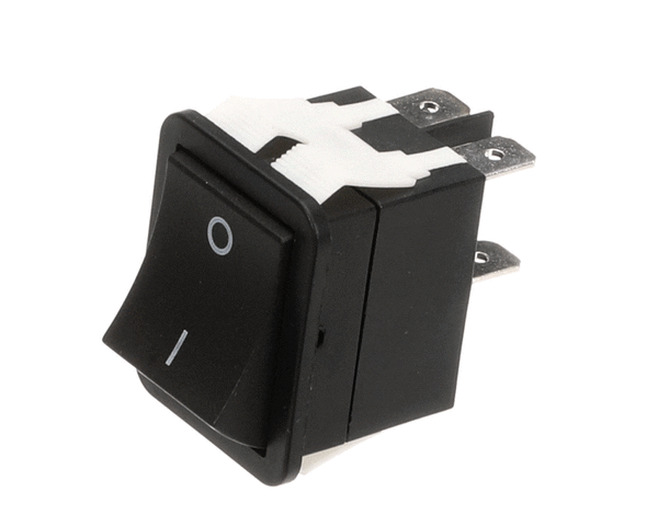 ALTO SHAAM PARTS SW-38665 - SKU ALTSW-38665
