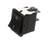 ALTO SHAAM PARTS SW-38665 - SKU ALTSW-38665