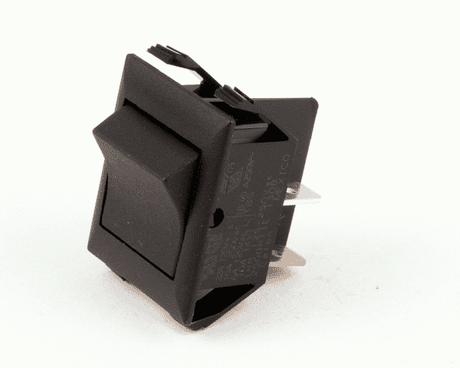 ALTO SHAAM PARTS Alto Shaam SW-3887 Switch Rocker High-Inrush - SKU ALTSW-3887