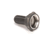 ALTO SHAAM PARTS SW-3905 - SKU ALTSW-3905