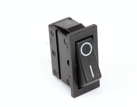 ALTO SHAAM PARTS Alto Shaam SW-3962 Switch Spst Rockr W/On-Off 20A - SKU ALTSW-3962