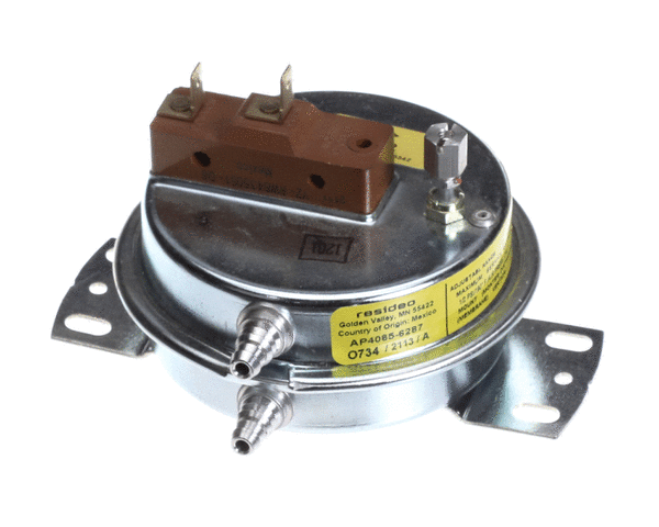 ALTO SHAAM PARTS SW-46782 - SKU ALTSW-46782