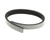 ALTO SHAAM PARTS TA-25621 - SKU ALTTA-25621