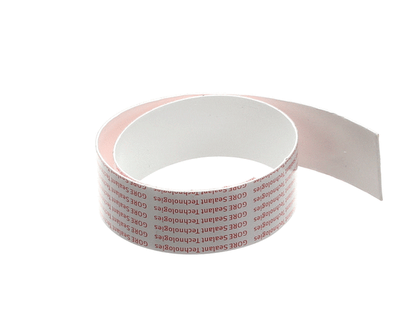 ALTO SHAAM PARTS TA-28540 - SKU ALTTA-28540