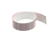ALTO SHAAM PARTS TA-28540 - SKU ALTTA-28540