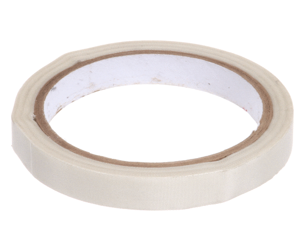 ALTO SHAAM PARTS TA-3540 - SKU ALTTA-3540