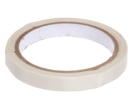 ALTO SHAAM PARTS Alto Shaam TA-3540 Tape Hi-Temp Insulate 1/2 - SKU ALTTA-3540