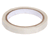 ALTO SHAAM PARTS TA-3540 - SKU ALTTA-3540
