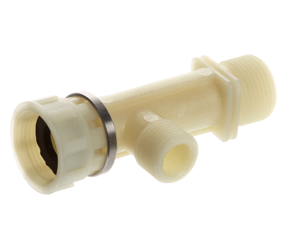 ALTO SHAAM PARTS TE-27204 - SKU ALTTE-27204