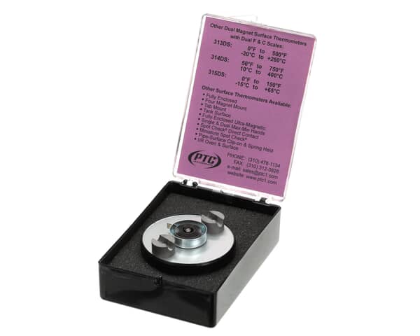 ALTO SHAAM PARTS TH-28401 - SKU ALTTH-28401