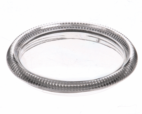 ALTO SHAAM PARTS TH-33956 - SKU ALTTH-33956
