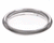 ALTO SHAAM PARTS TH-33956 - SKU ALTTH-33956
