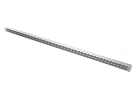 ALTO SHAAM PARTS TK-23750 - SKU ALTTK-23750
