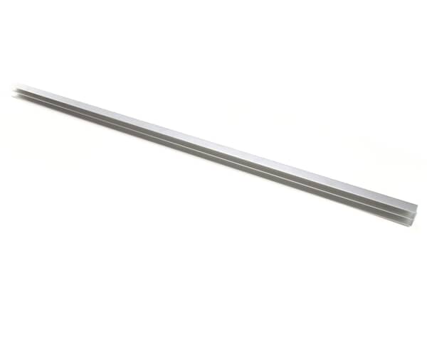 ALTO SHAAM PARTS TK-23750 - SKU ALTTK-23750
