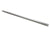 ALTO SHAAM PARTS TK-23750 - SKU ALTTK-23750