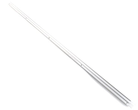 ALTO SHAAM PARTS Alto Shaam TK-24266 Track Door 6BOTTOM Hn - SKU ALTTK-24266