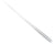 ALTO SHAAM PARTS TK-24266 - SKU ALTTK-24266
