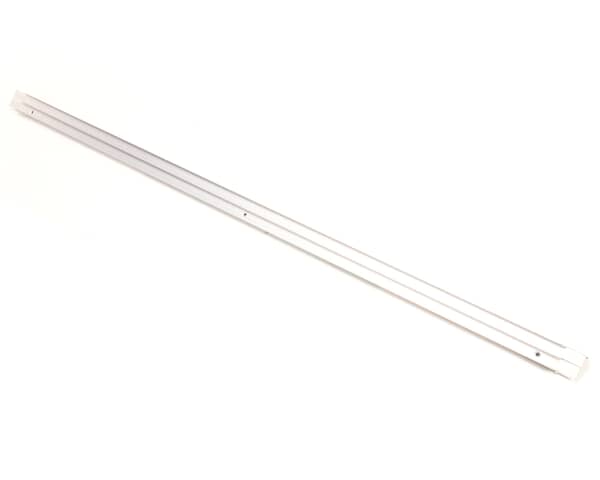 ALTO SHAAM PARTS TK-24267 - SKU ALTTK-24267