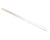 ALTO SHAAM PARTS TK-24267 - SKU ALTTK-24267