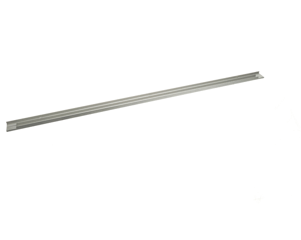ALTO SHAAM PARTS TK-25949 - SKU ALTTK-25949