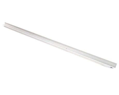 ALTO SHAAM PARTS Alto Shaam TK-26751 Track Bottom EC2 ED2 TY2-48S - SKU ALTTK-26751