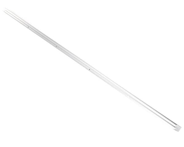 ALTO SHAAM PARTS TK-26753 - SKU ALTTK-26753