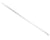 ALTO SHAAM PARTS TK-26753 - SKU ALTTK-26753