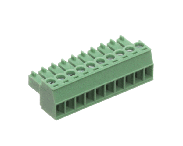 ALTO SHAAM PARTS TM-29923 - SKU ALTTM-29923