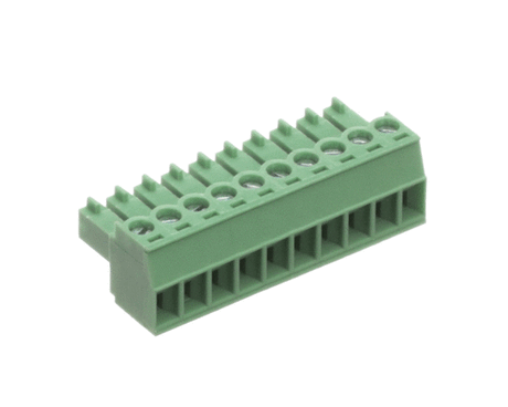 ALTO SHAAM PARTS TM-29923 - SKU ALTTM-29923