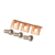 ALTO SHAAM PARTS TM-33064 - SKU ALTTM-33064