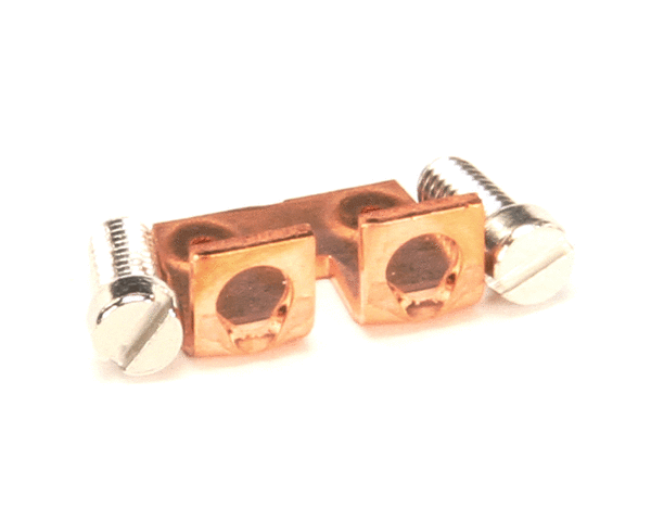 ALTO SHAAM PARTS TM-33675 - SKU ALTTM-33675